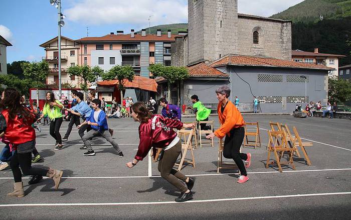 Anoetako jaiak 16 1433005433425