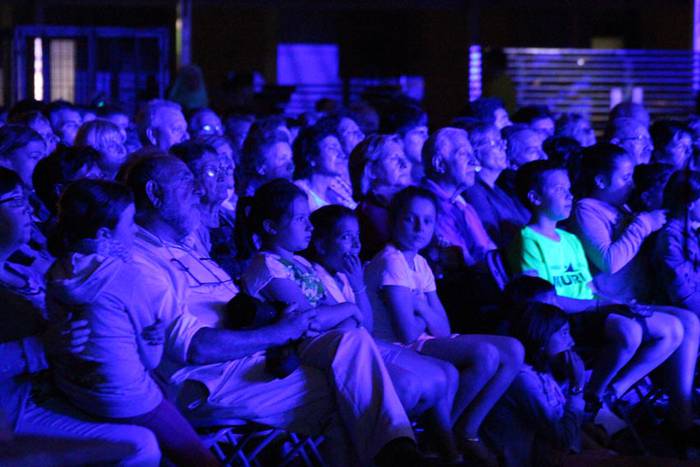 isidro 35 urte 11 1435404848207