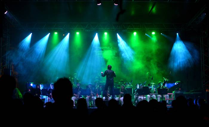 bonberenea txaranga kontzertua 2015 20 1433784277859