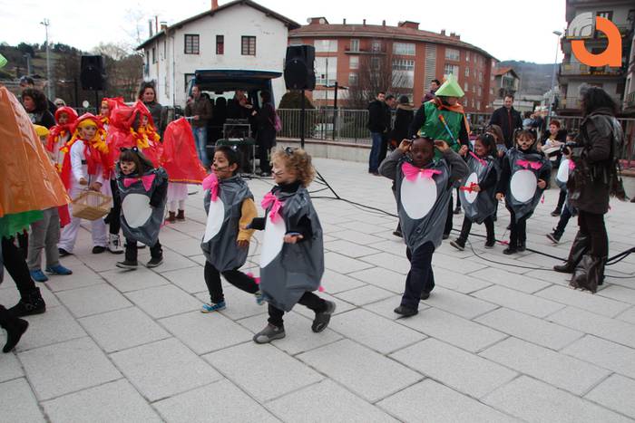 Eskolak argazki galeria 2 11 1423852925600