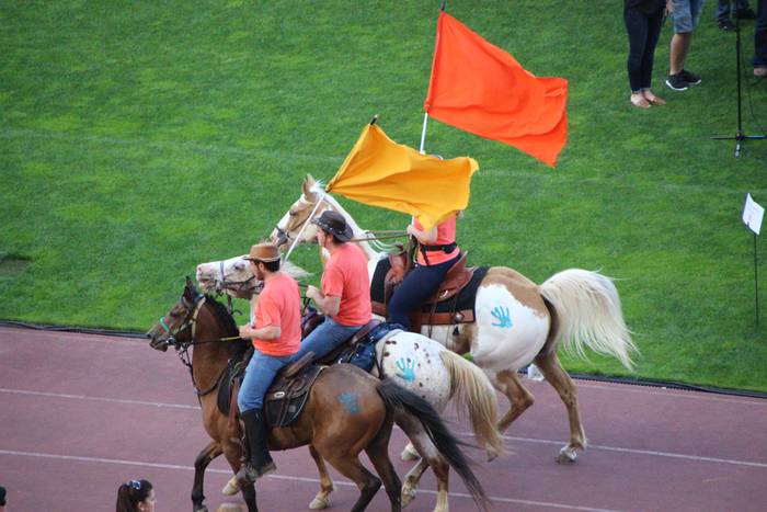 Gure Esku Dago 2015 Donostia 56 1434967209129