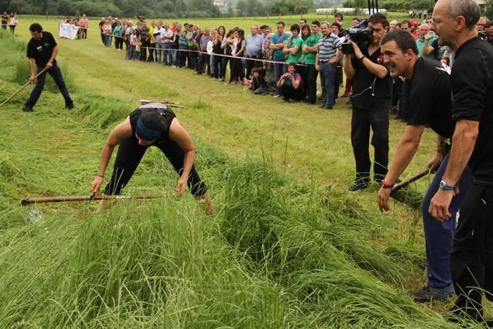 Alatzne Etxaburua astondoa apustu 2015 2 88 1433775980318