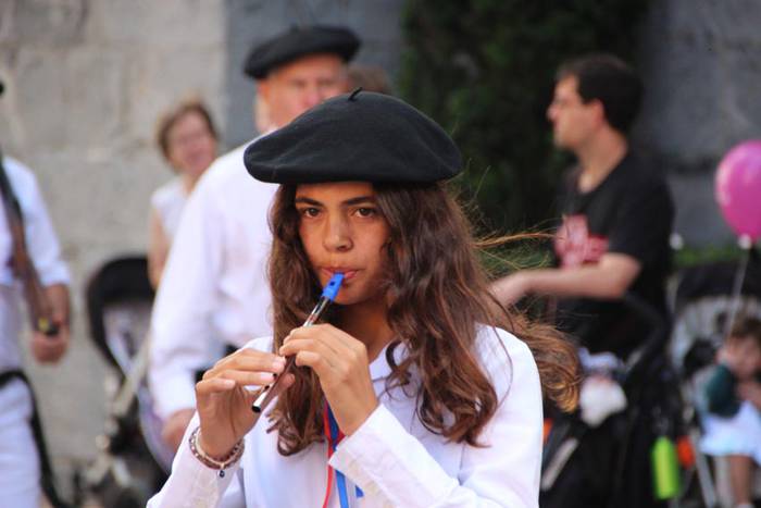 san joan eguna tolosa 2015 812 1435259564511