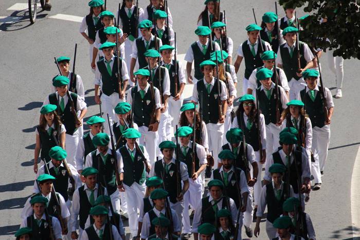 san joan eguna 2015 154 1435254057840