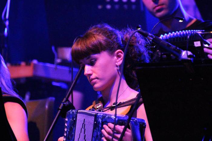 isidro 35 urte 12 1435404849448