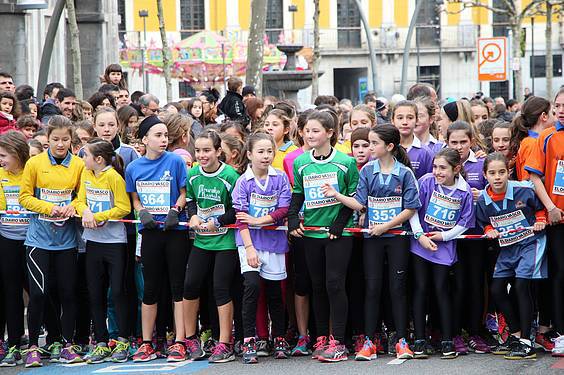 ero etxe 2015 2 45 1421664326733