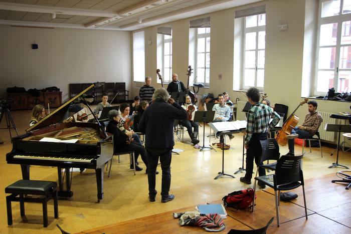 et incarnatus txorieri 1 1425487694548