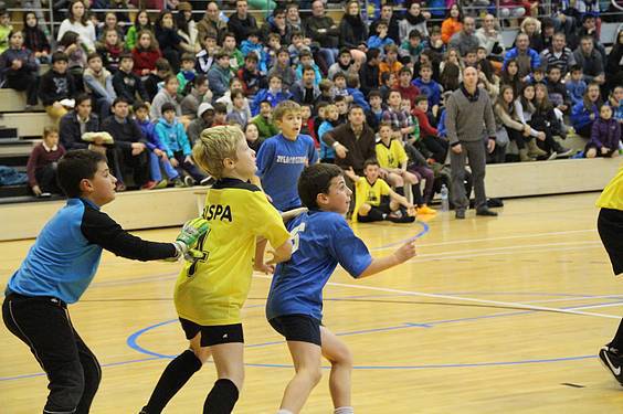 shanti txapelketa 2014 1 2 1420561933803