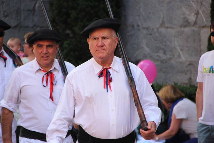 san joan eguna tolosa 2015 813 1435259566068