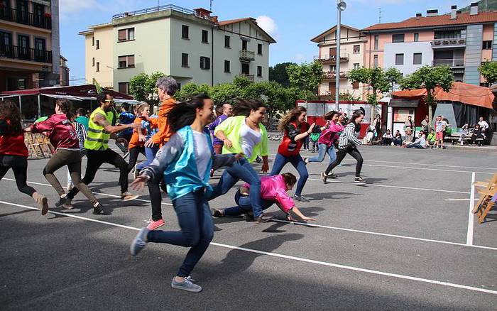 Anoetako jaiak 17 1433005434273