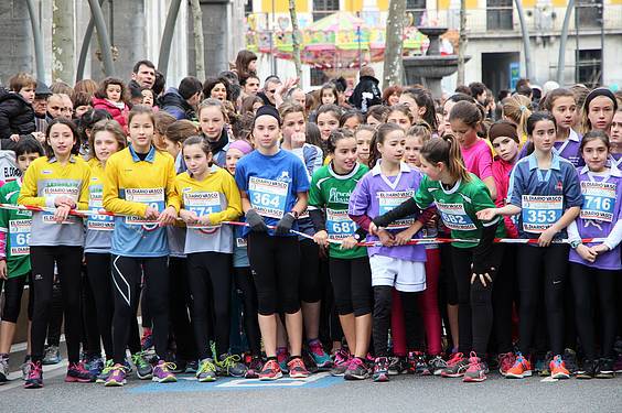 ero etxe 2015 2 46 1421664327198