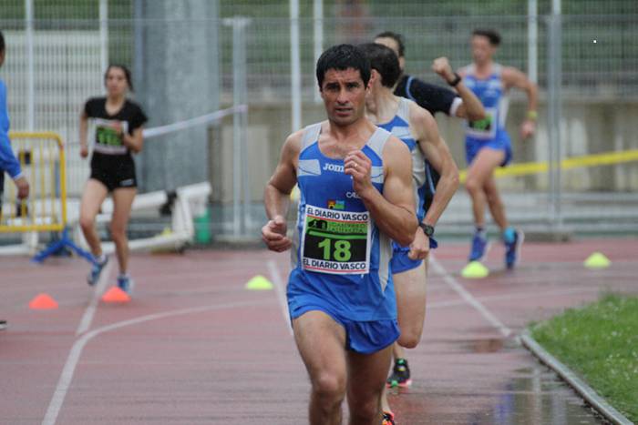 udaberriko lasterketa 2015 2 100 1430496113238