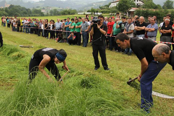 Alatzne Etxaburua astondoa apustu 2015 2 89 1433775981917