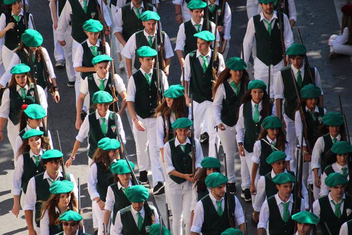 san joan eguna 2015 155 1435254058846