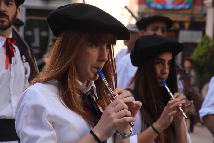 san joan eguna tolosa 2015 476 1435258223365