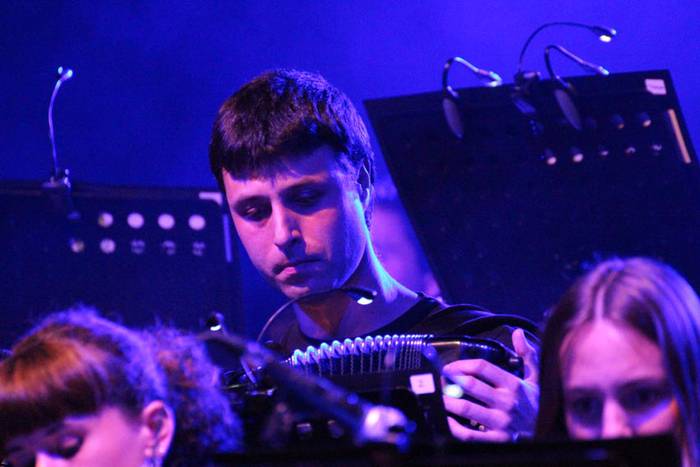 isidro 35 urte 13 1435404850360