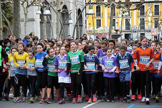 ero etxe 2015 2 47 1421664327660