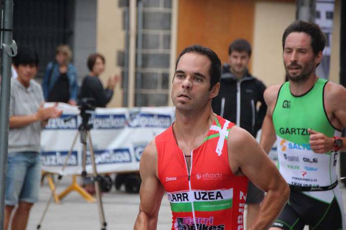 Ibarrako V. Mendi Duatloia 73 1442081917837