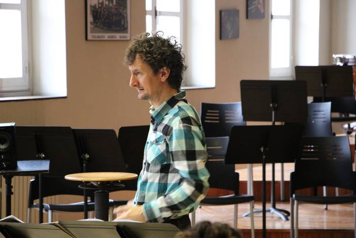 et incarnatus txorieri 2 1425487723581