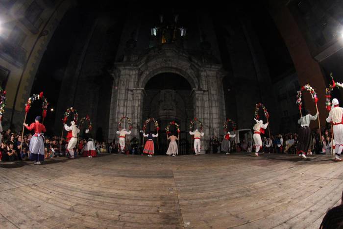 san joan sua tolosa 2015 100 1435255008146