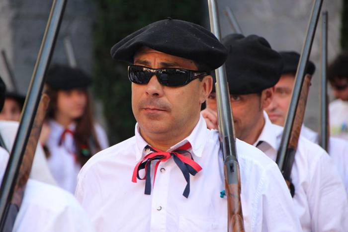 san joan eguna tolosa 2015 814 1435259567605