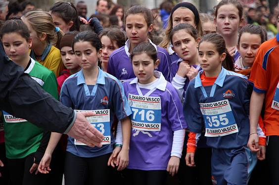 ero etxe 2015 2 48 1421664328128