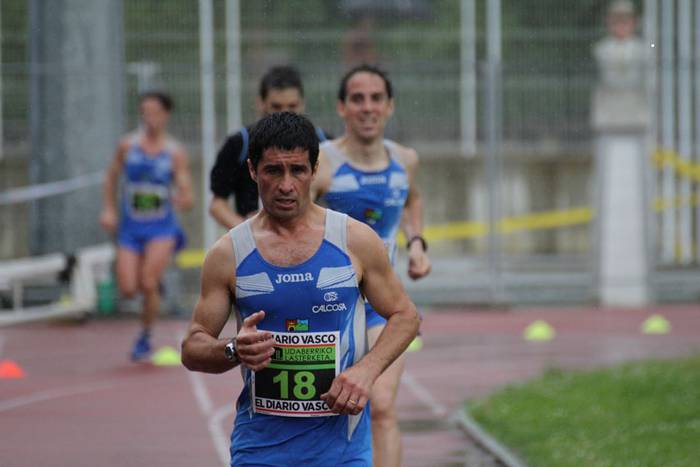 udaberriko lasterketa 2015 2 101 1430496114311