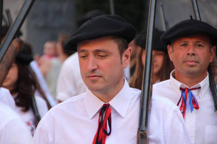 san joan eguna tolosa 2015 815 1435259568543