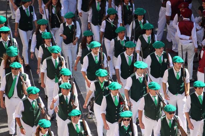 san joan eguna 2015 156 1435254059830