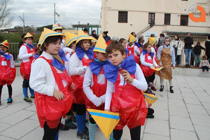 Eskolak argazki galeria 2 12 1423852926796