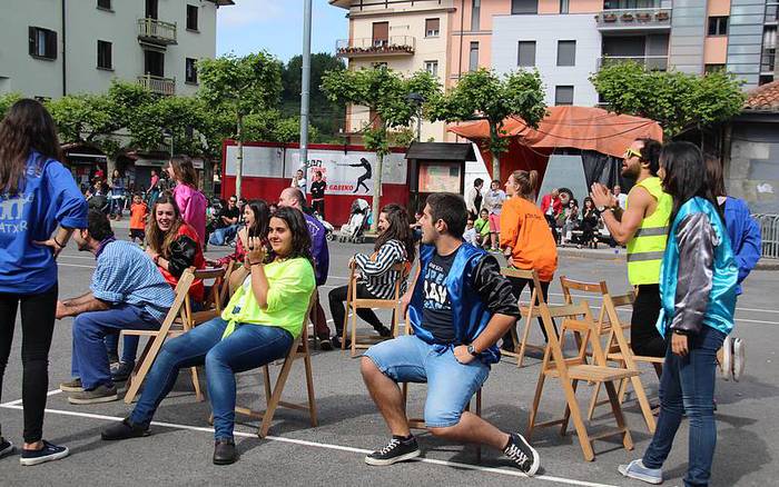 Anoetako jaiak 18 1433005435447