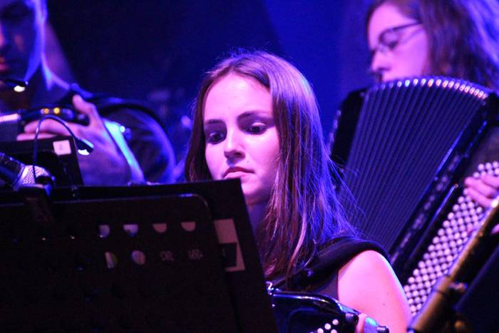 isidro 35 urte 14 1435404851266