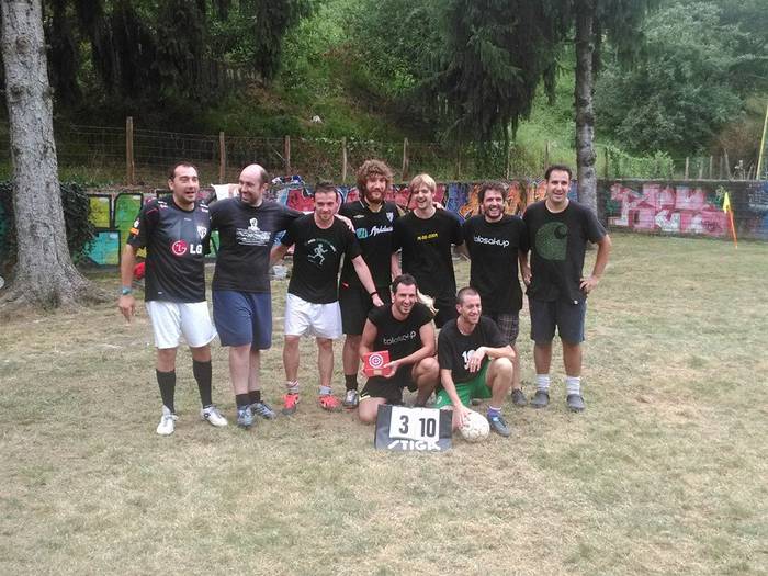 bonberenea futbol txapelketa 2015 2 1437405471150