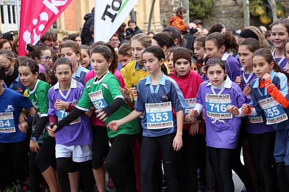 ero etxe 2015 2 49 1421664328575