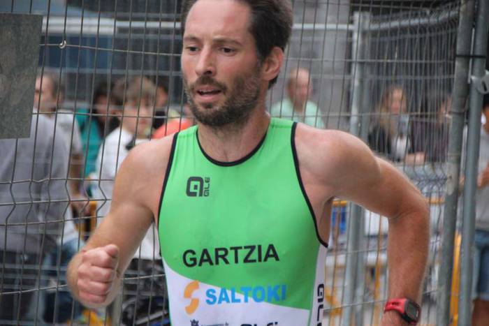 Ibarrako V. Mendi Duatloia 74 1442081918133