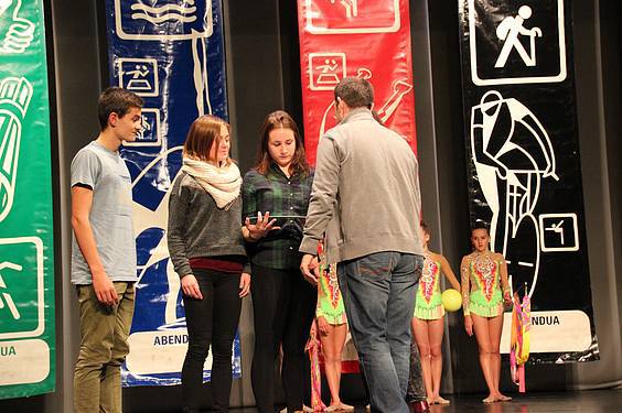 Tolosako kirol gala 2014 31 1418821480072