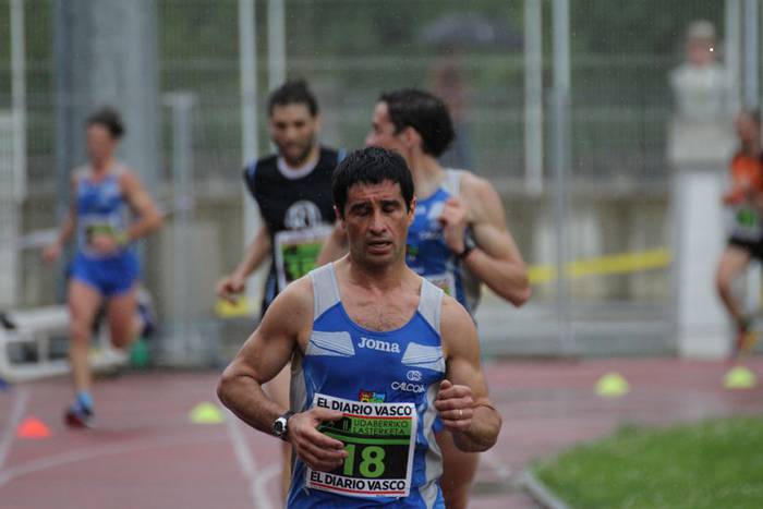 udaberriko lasterketa 2015 3 1 1430498229150