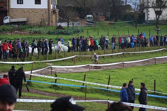 asteasu ziklokros 2014 7 1417892246951