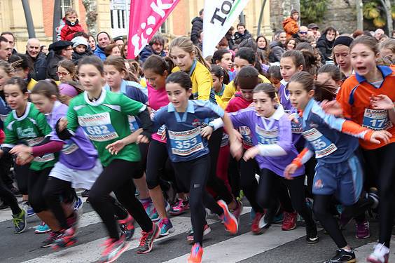 ero etxe 2015 2 50 1421664329131