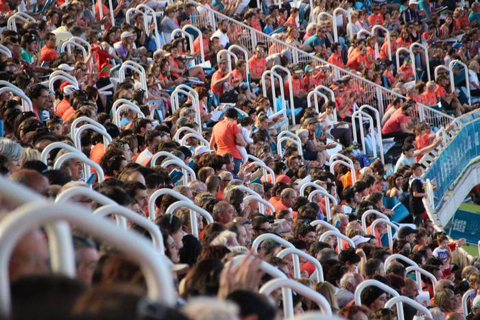 Gure Esku Dago 2015 Donostia 51 1434960270770