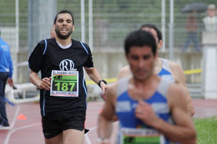 udaberriko lasterketa 2015 3 2 1430498230938