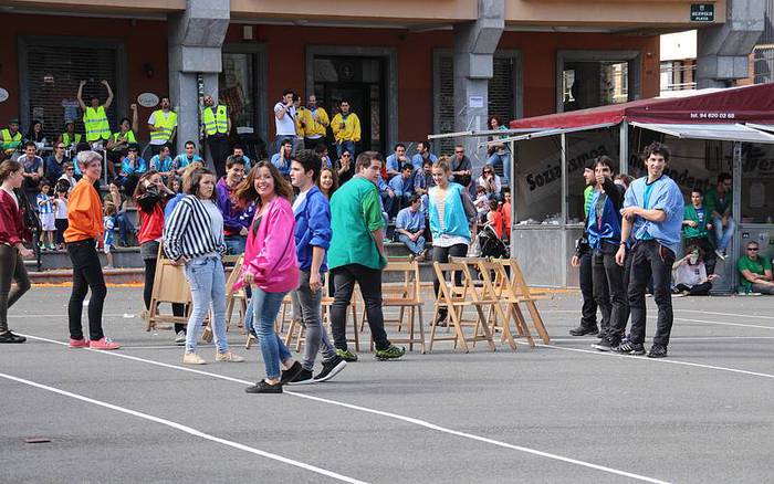 Anoetako jaiak 19 1433005436306