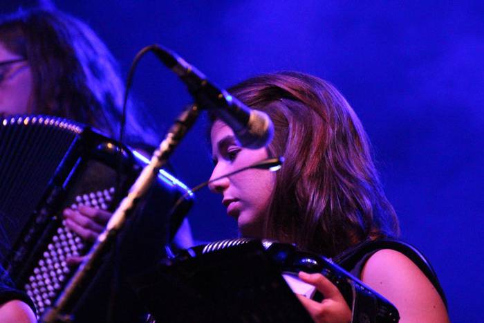 isidro 35 urte 15 1435404852277