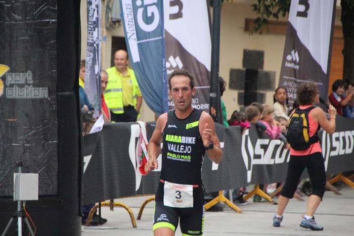 Ibarrako V. Mendi Duatloia 75 1442081918464