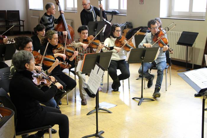 et incarnatus txorieri 3 1425487752055