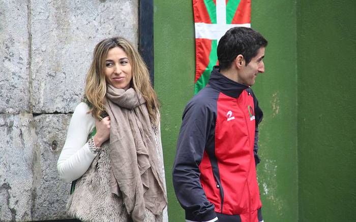 Ekaitz Saralegi 8 1426953013200