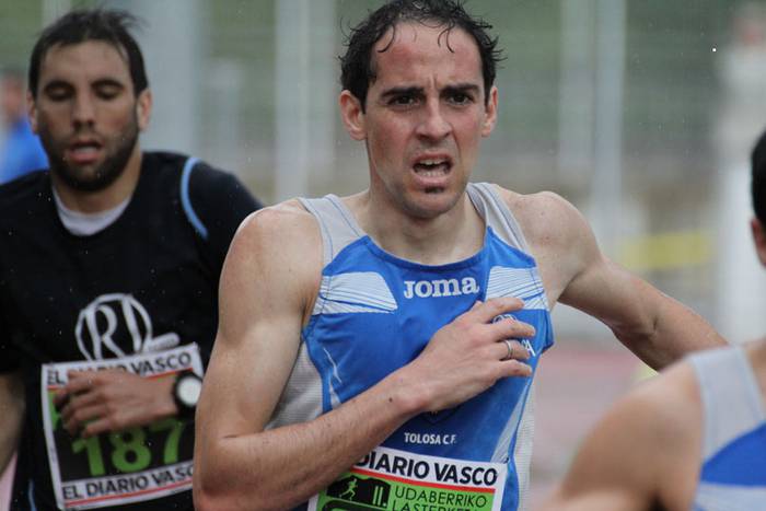 udaberriko lasterketa 2015 3 3 1430498232226