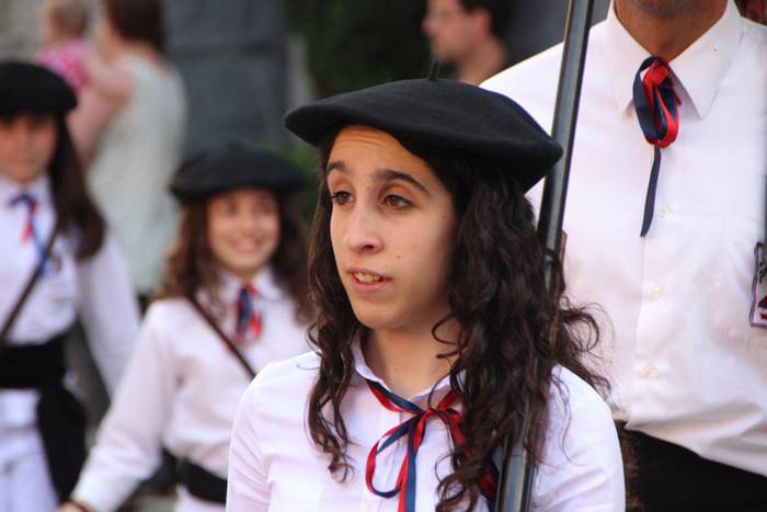 san joan eguna tolosa 2015 816 1435259569485