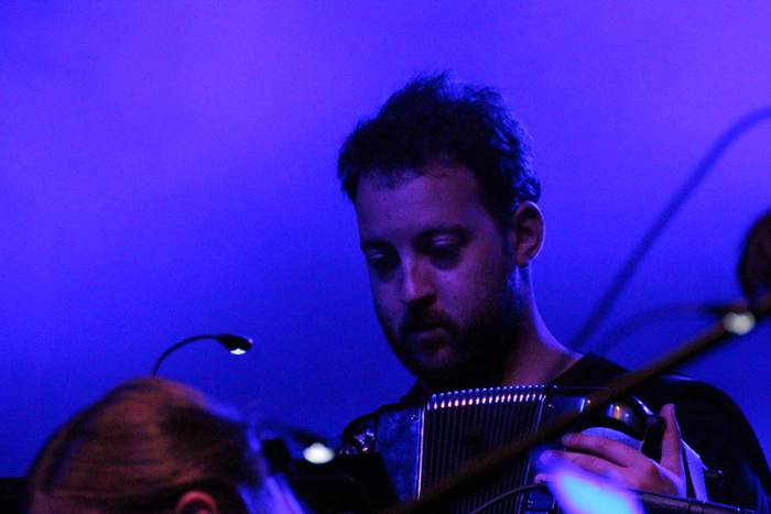 isidro 35 urte 16 1435404853588