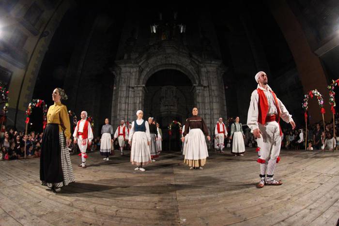 san joan sua tolosa 2015 101 1435255009064